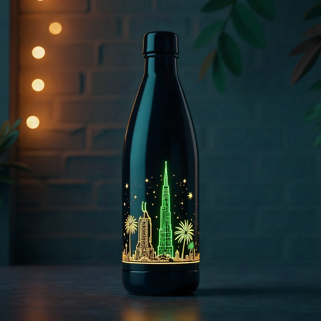 national day gift ideas